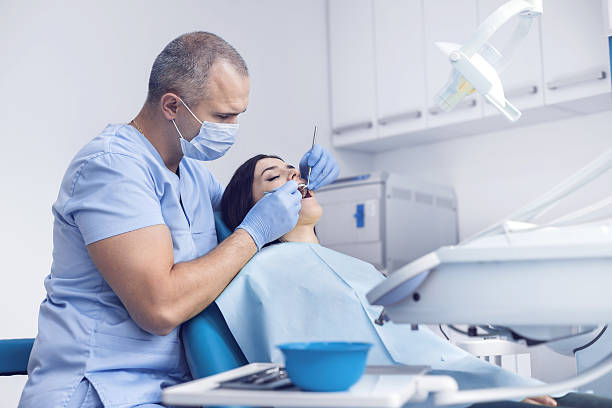 Best Invisalign and Clear Aligners  in Valley Falls, KS